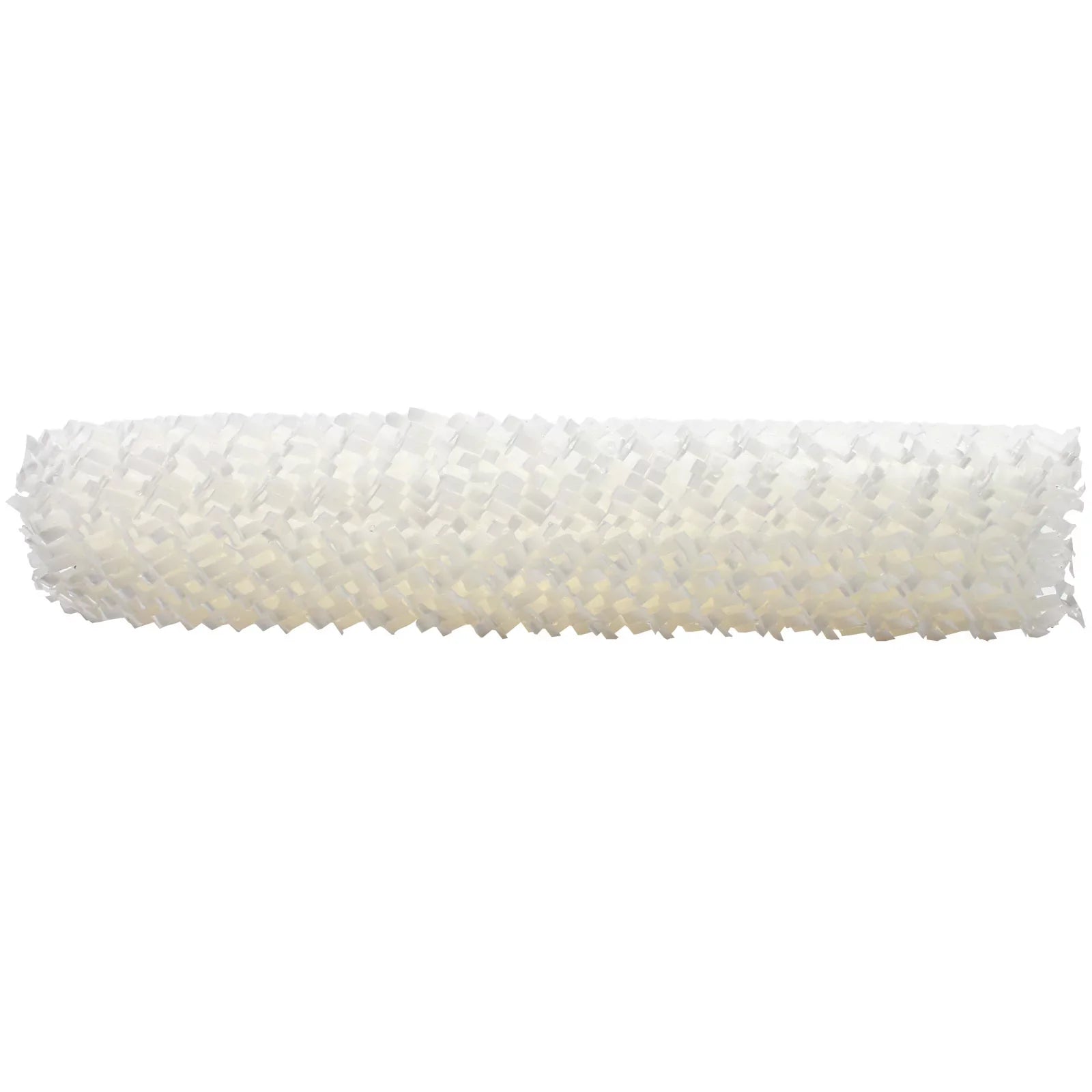 6-Pack Replacement Essick Air HD1303 Humidifier Filter - Compatible Essick Air HDC12 Air Filter