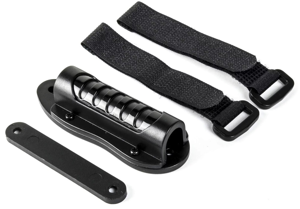 Cressi Grip Titanium Knife