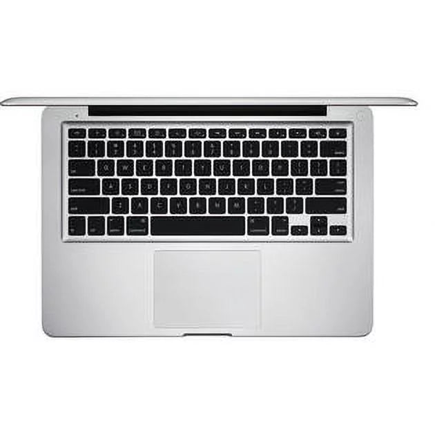 MacBook Pro Core i5 2.3GHz 4GB 128GB 13.3'' -Used