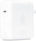 Rebrand newed  67W USB-C Power Adapter - White - MKU63AM/A (A Grade Refurbished)
