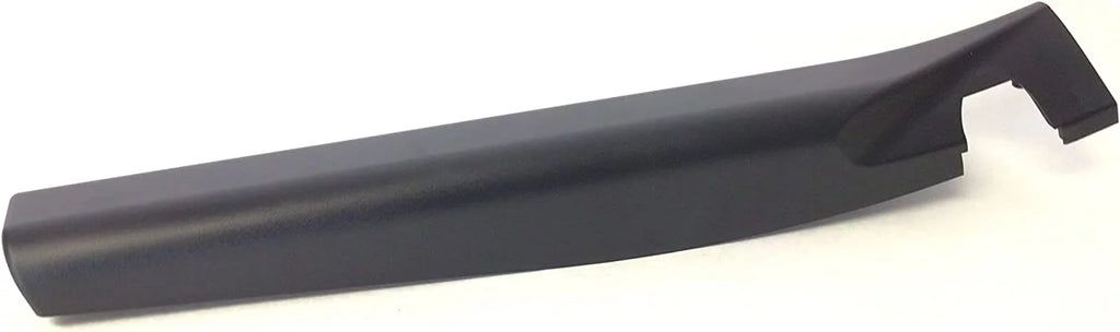 Hydra Fitness Exchange Left Handrail Top Cover 421488 Works W Icon Health and Fitness Condance Compact 500 Treadmill
