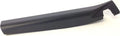 Hydra Fitness Exchange Left Handrail Top Cover 421488 Works W Icon Health and Fitness Condance Compact 500 Treadmill