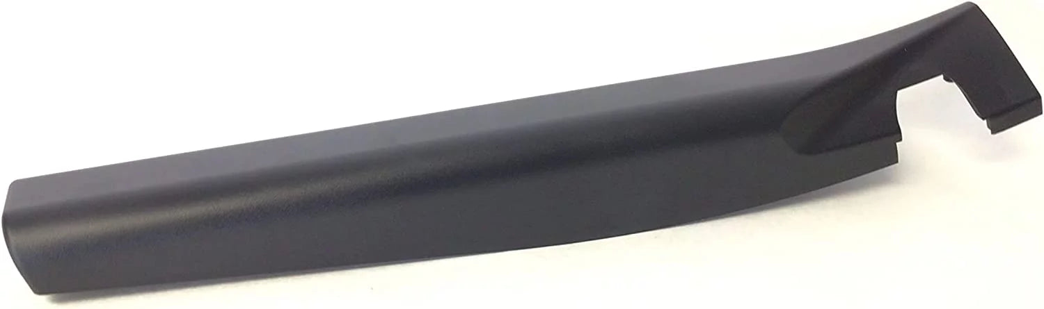 Hydra Fitness Exchange Left Handrail Top Cover 421488 Works W Icon Health and Fitness Condance Compact 500 Treadmill