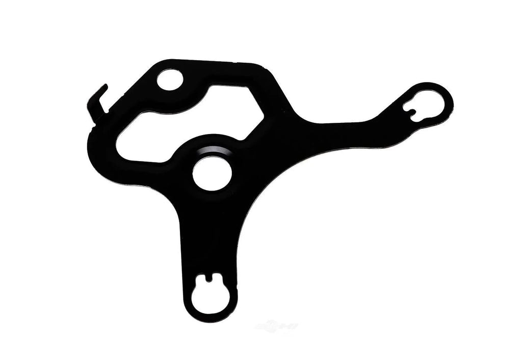 GM 12654112 Vacuum Pump Gasket