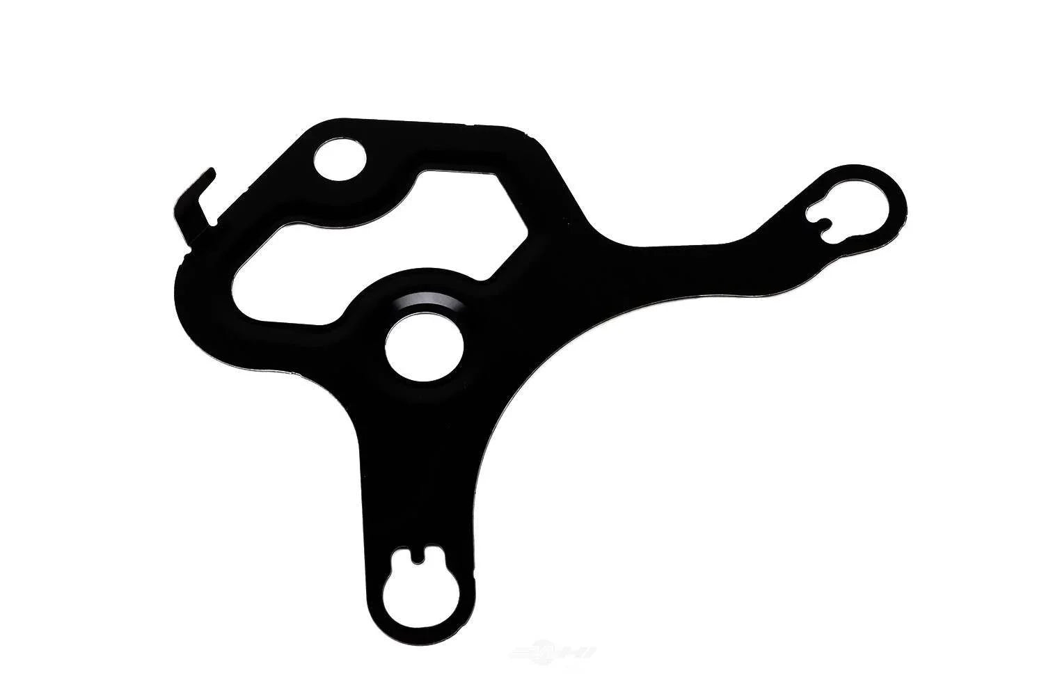 GM 12654112 Vacuum Pump Gasket