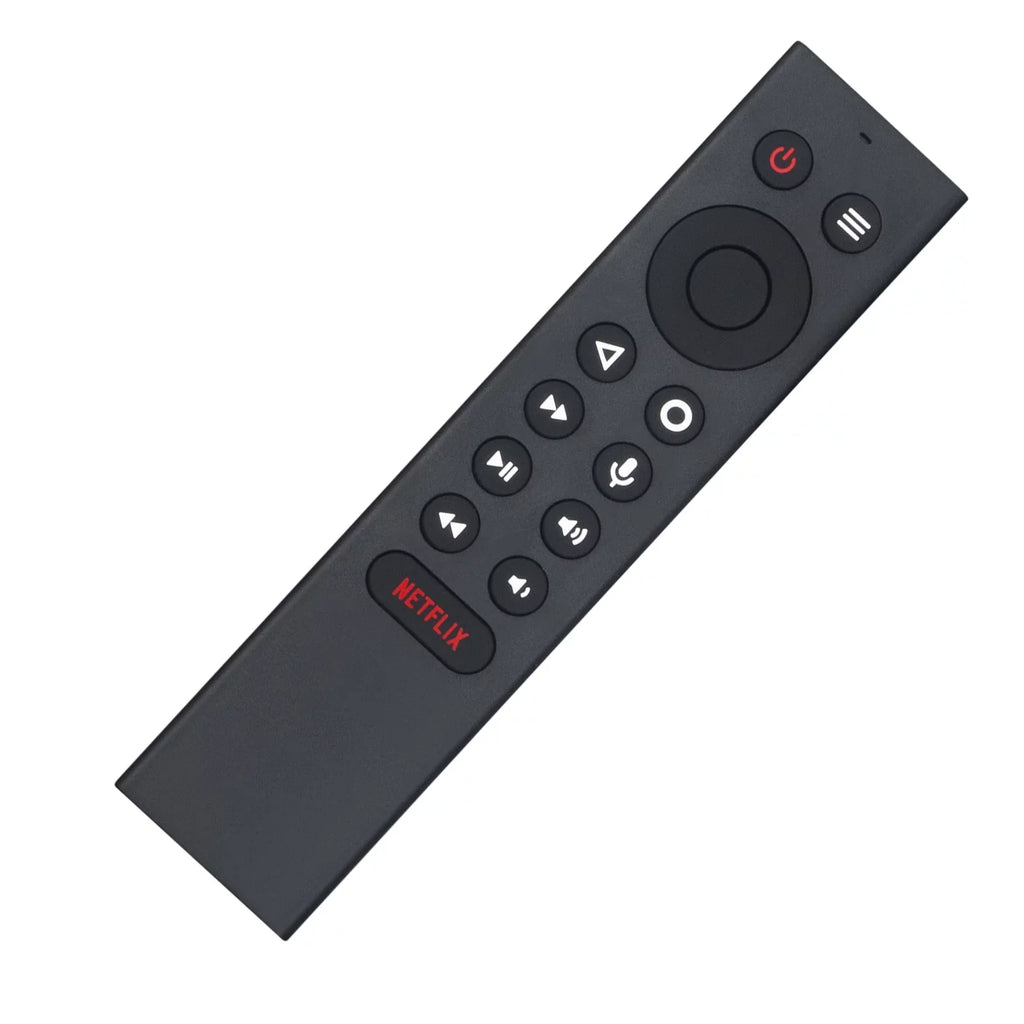 Winflike Replaced P3700 Remote Control Fit For Nvidia Shield TV Models Producted In 2015 2017 2019