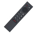 Winflike Replaced P3700 Remote Control Fit For Nvidia Shield TV Models Producted In 2015 2017 2019