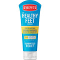 O'Keeffe's Healthy Feet 3 Oz. Tube Exfoliating Foot Cream