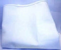 Filter Bag For mer Dust Collector