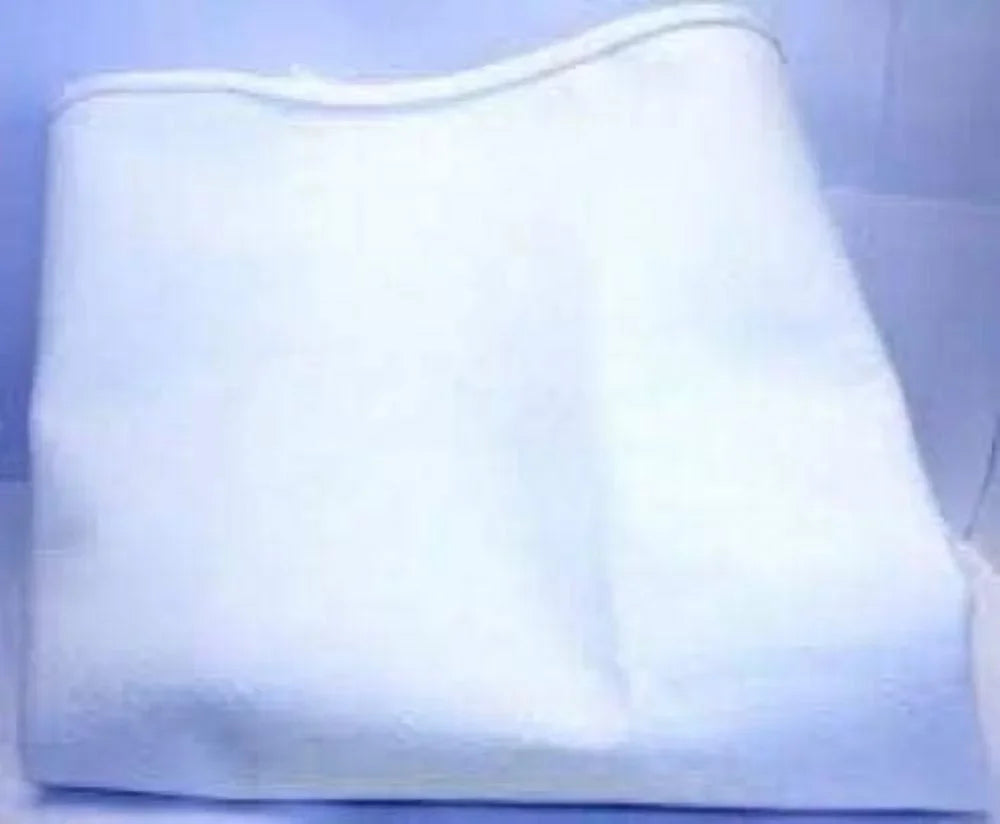 Filter Bag For mer Dust Collector