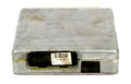 1996 Ford Crown Victoria Electronic Engine Motor Control Module F3VF-12A650-GC