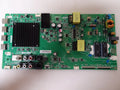 Vizio V505-J09 Main Board 6M03A000B000J