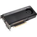 EVGA NVIDIA GeForce GTX 660 Ti Graphic Card, 2 GB GDDR5