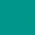 Sea Hawk  3434LGL; Cukote 330 Voc Teal Gallon