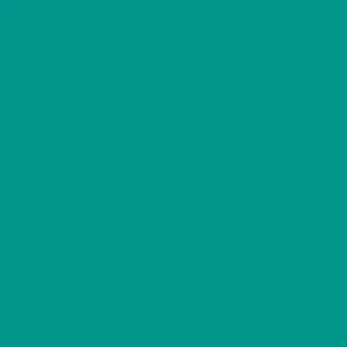 Sea Hawk  3434LGL; Cukote 330 Voc Teal Gallon