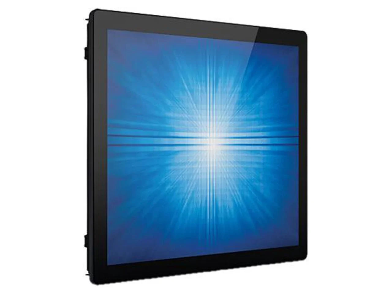 Elo E330817 1990L 19" Open-frame LCD Touchdisplay (RevB) with 10-interactive Projected Capacitive