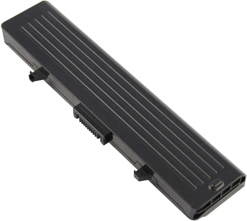 Fancy Buying Laptop y for  Inspiron 1526 1525 1545 1546 1750 1440 Pp29l Pp41l Fits Gw240 Rn873 M911g M911