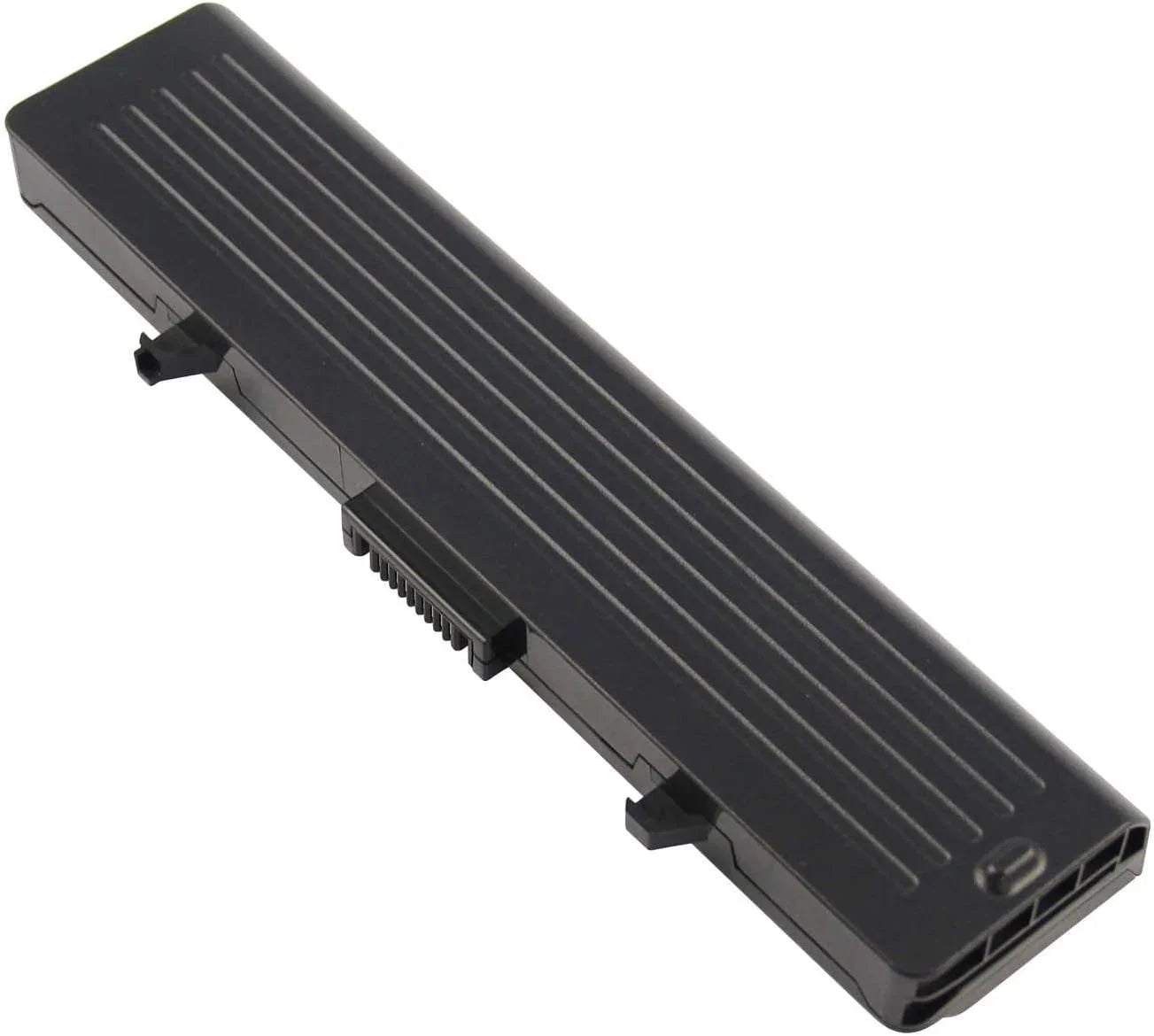 Fancy Buying Laptop y for  Inspiron 1526 1525 1545 1546 1750 1440 Pp29l Pp41l Fits Gw240 Rn873 M911g M911