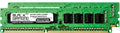 8GB 2X4GB RAM Memory for  Z Series Z9PE-D8 WS (non-ECC,ECC), Z9PE-D16 (UDimm) DDR3 ECC UDIMM 240pin PC3-12800 1600MHz Black Diamond Memory Module Upgrade