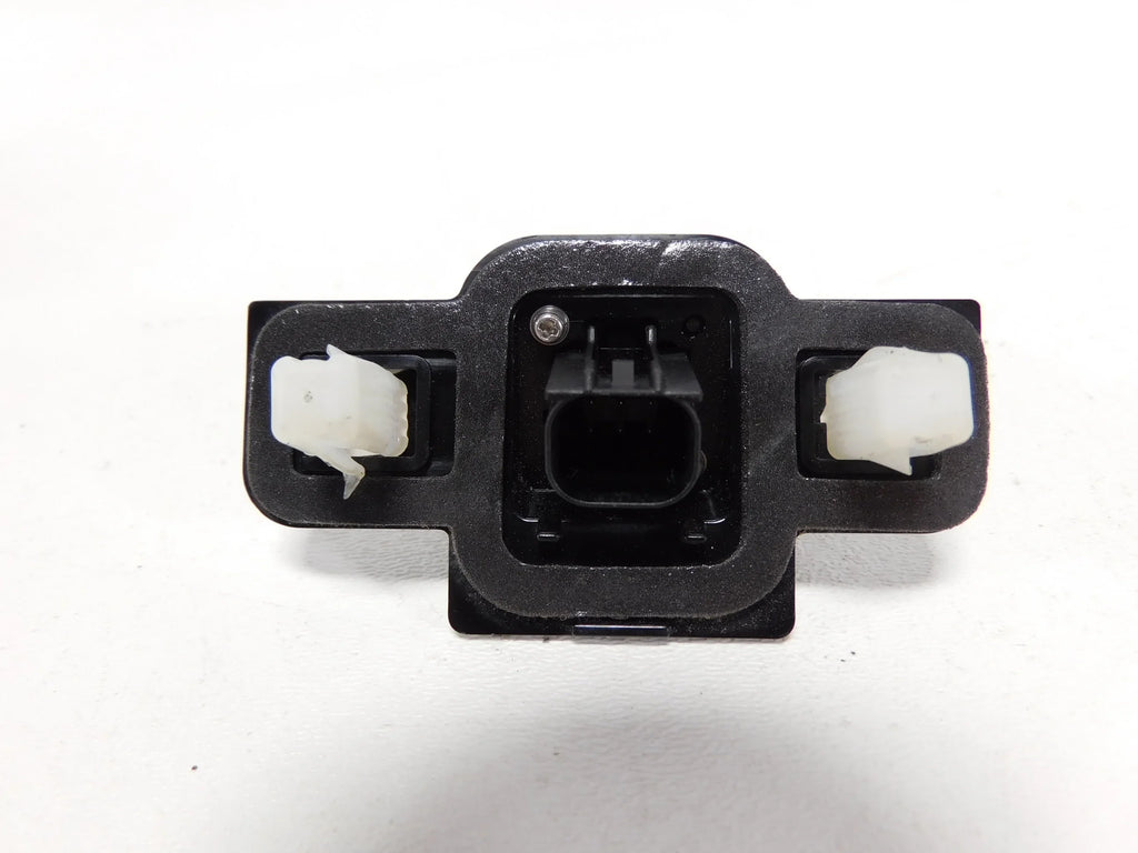 Pre-Owned 19 20 21 22 Toyota Corolla Rear View Backup Camera OEM LKQ (Good)