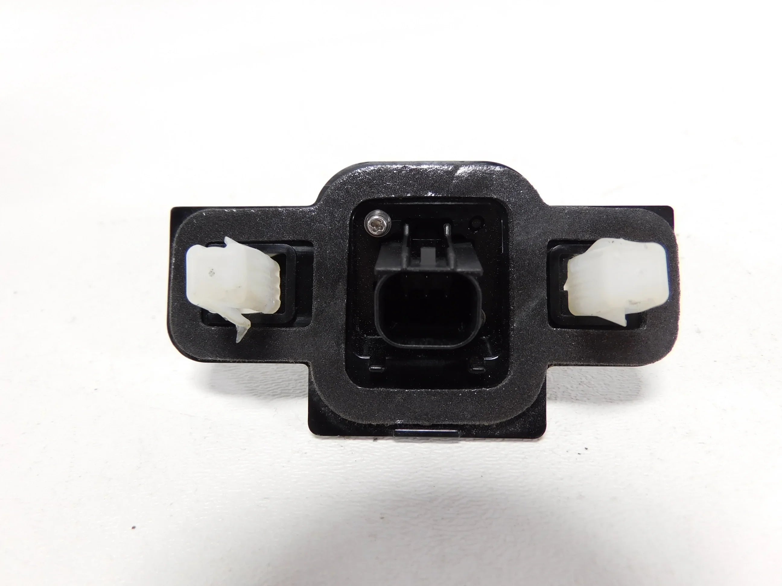 Pre-Owned 19 20 21 22 Toyota Corolla Rear View Backup Camera OEM LKQ (Good)