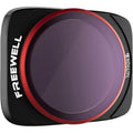 ND64/PL Hybrid Filter for DJI Air 2S