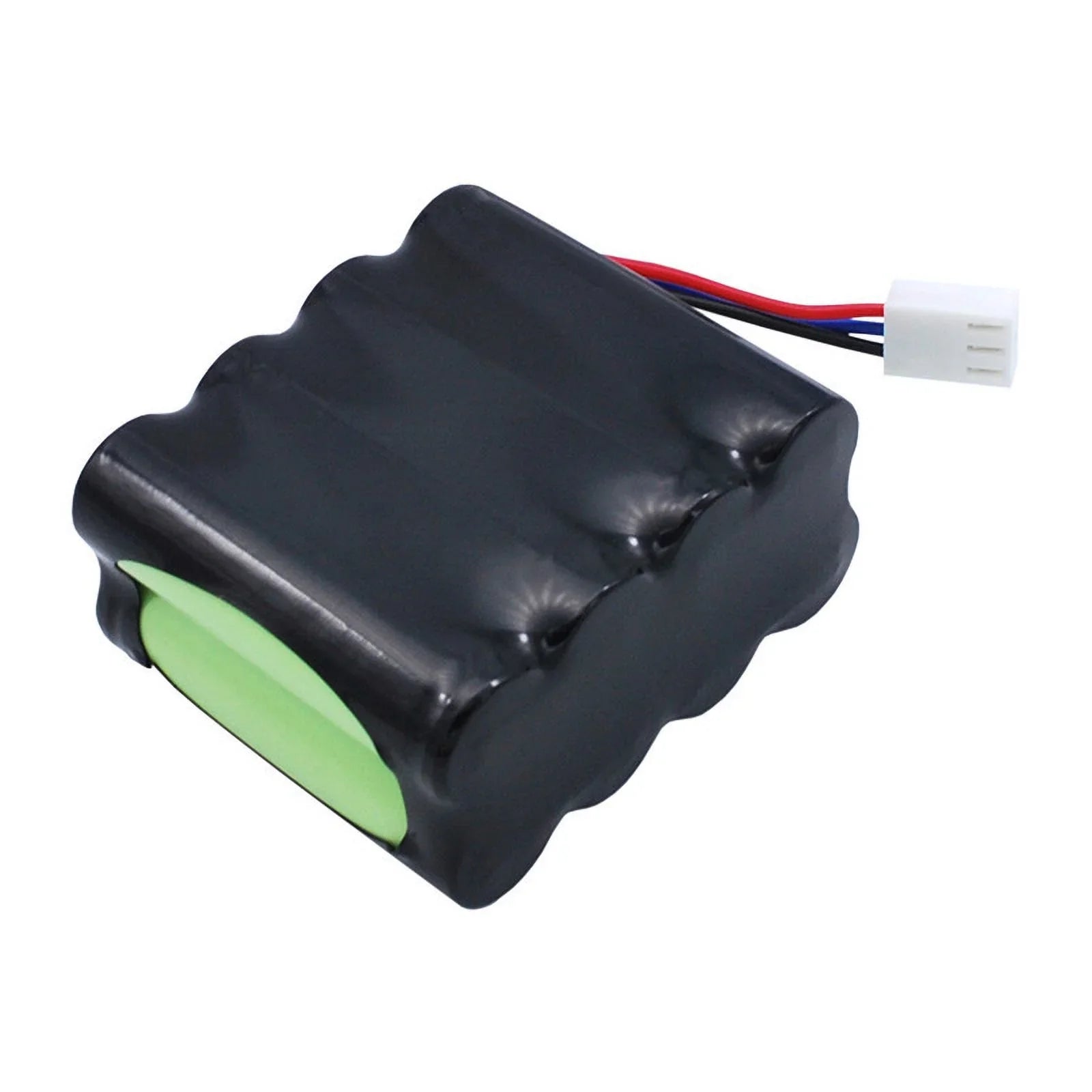 Cs Applicable To Bci Capnocheck Co2 /3303/Ad700 Medical Battery 120221