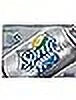 Sprite Zero, 12 Oz, Case Of 24 Cans lemon lime 12 Fl Oz (Pack of 24)