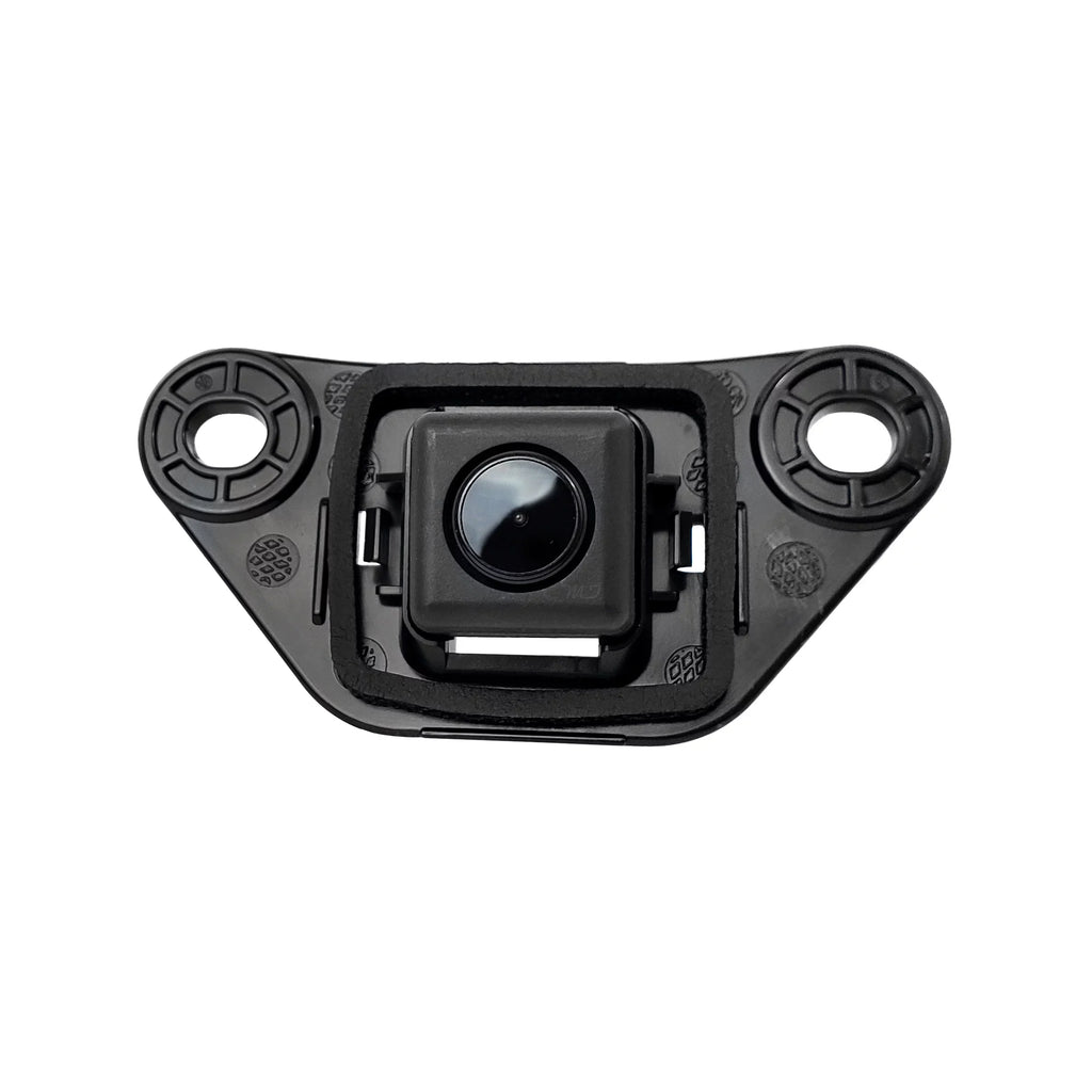 Master Tailgaters Replacement for Lexus ES 300h, ES 350 Backup Camera (2013-2015) OE Part # 86790-33090