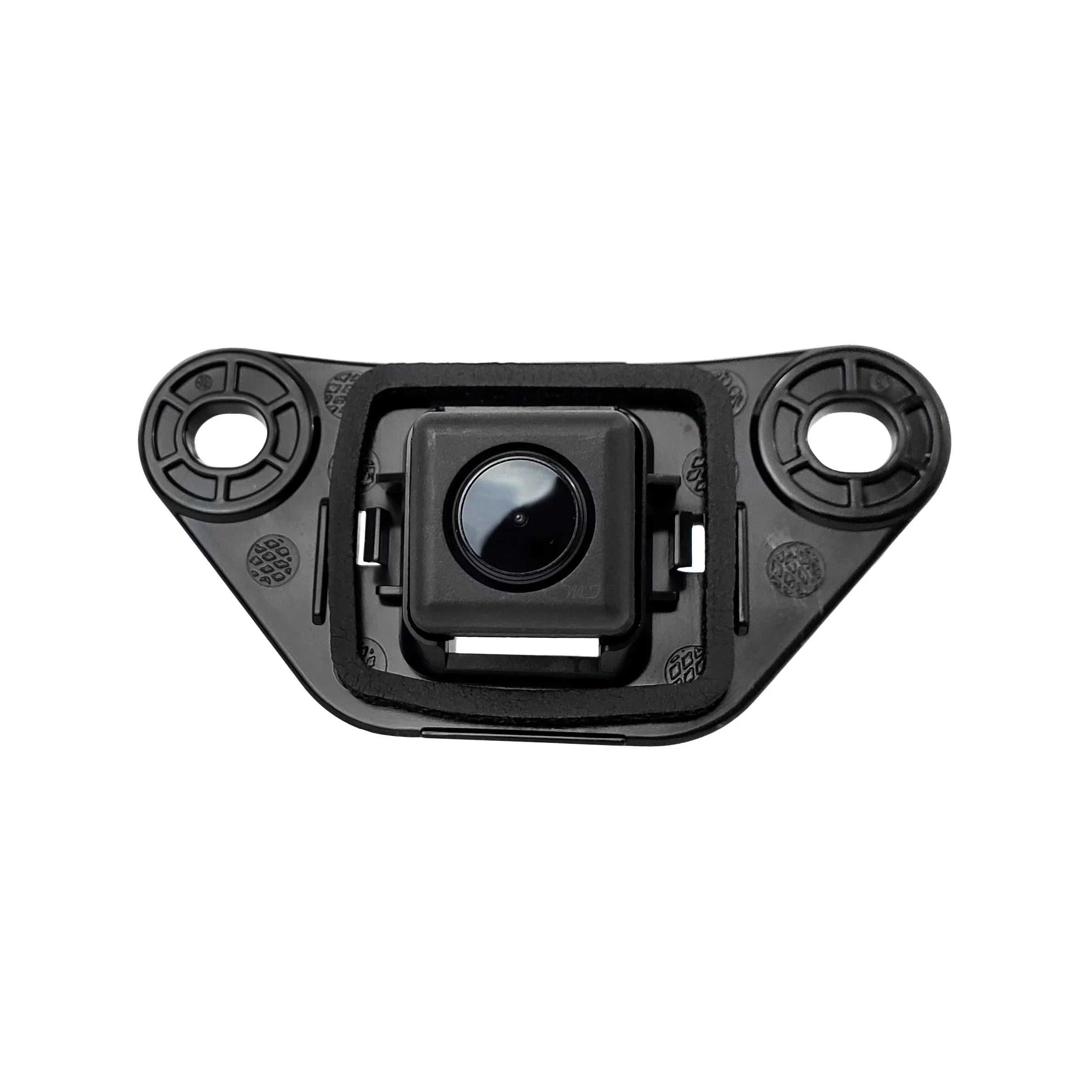 Master Tailgaters Replacement for Lexus ES 300h, ES 350 Backup Camera (2013-2015) OE Part # 86790-33090