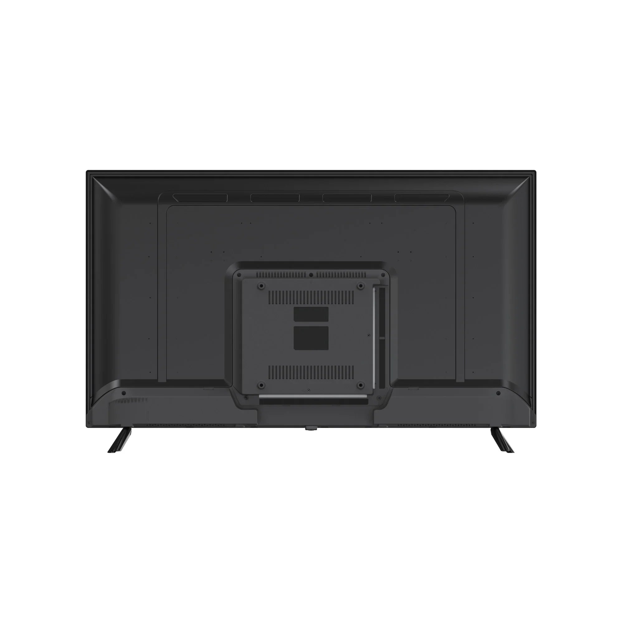 onn. 40” Class FHD (1080P) LED Roku Smart TV (100058007)