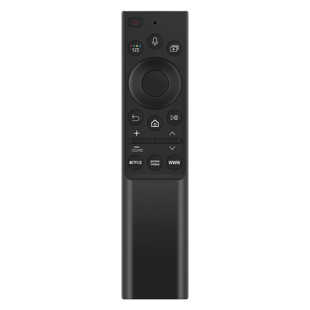 New BN59-01350C Voice bluetooth Remote Control for SAMSUNG TV 8000FXZA UN55AU8000FXZA UN65AU8000FXZA UN70AU8000FXZA