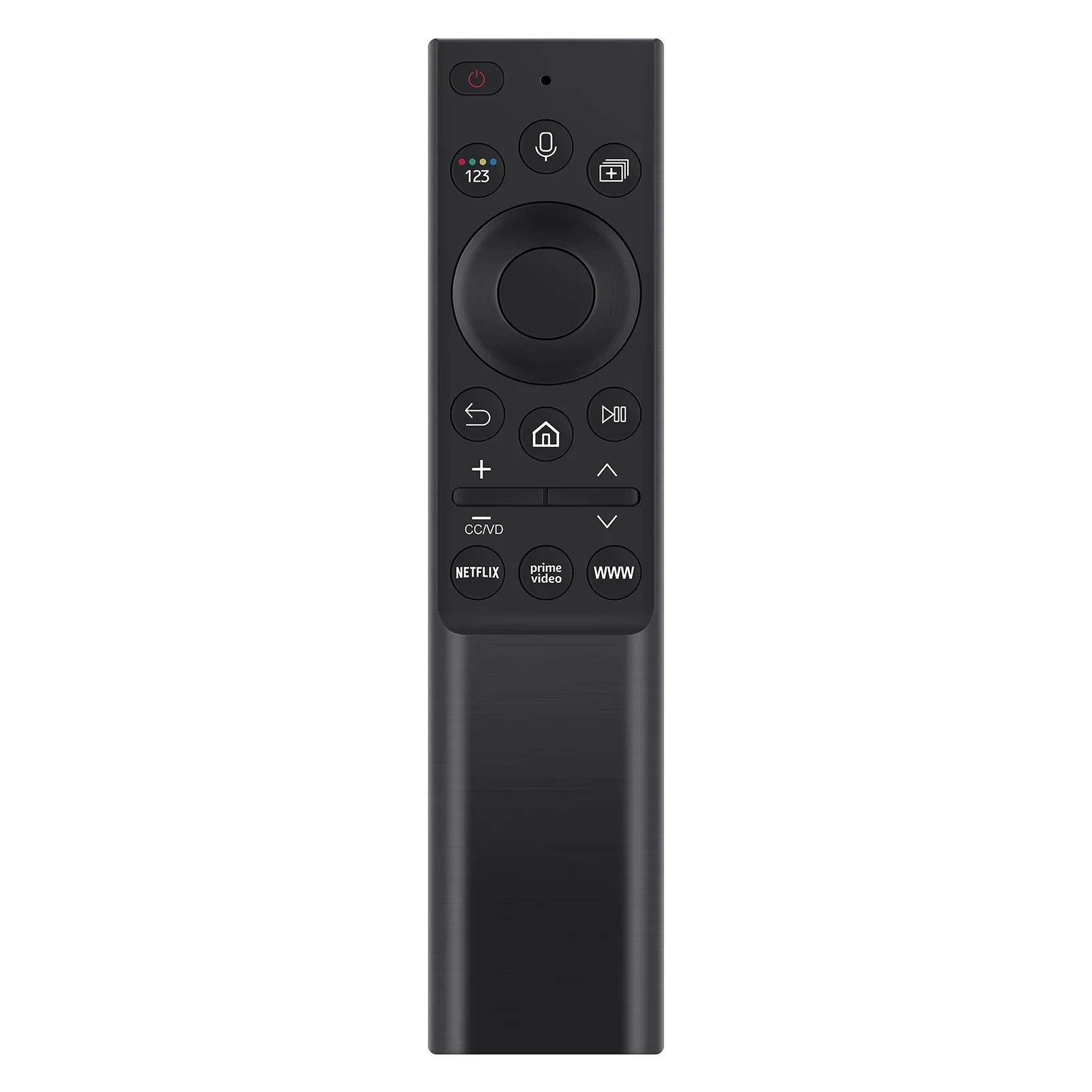 New BN59-01350C Voice bluetooth Remote Control for SAMSUNG TV 8000FXZA UN55AU8000FXZA UN65AU8000FXZA UN70AU8000FXZA