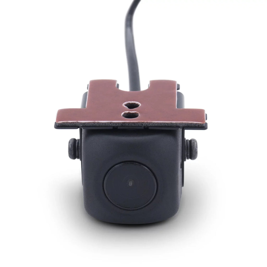 KENWOOD CMOS-230 Rearview Camera