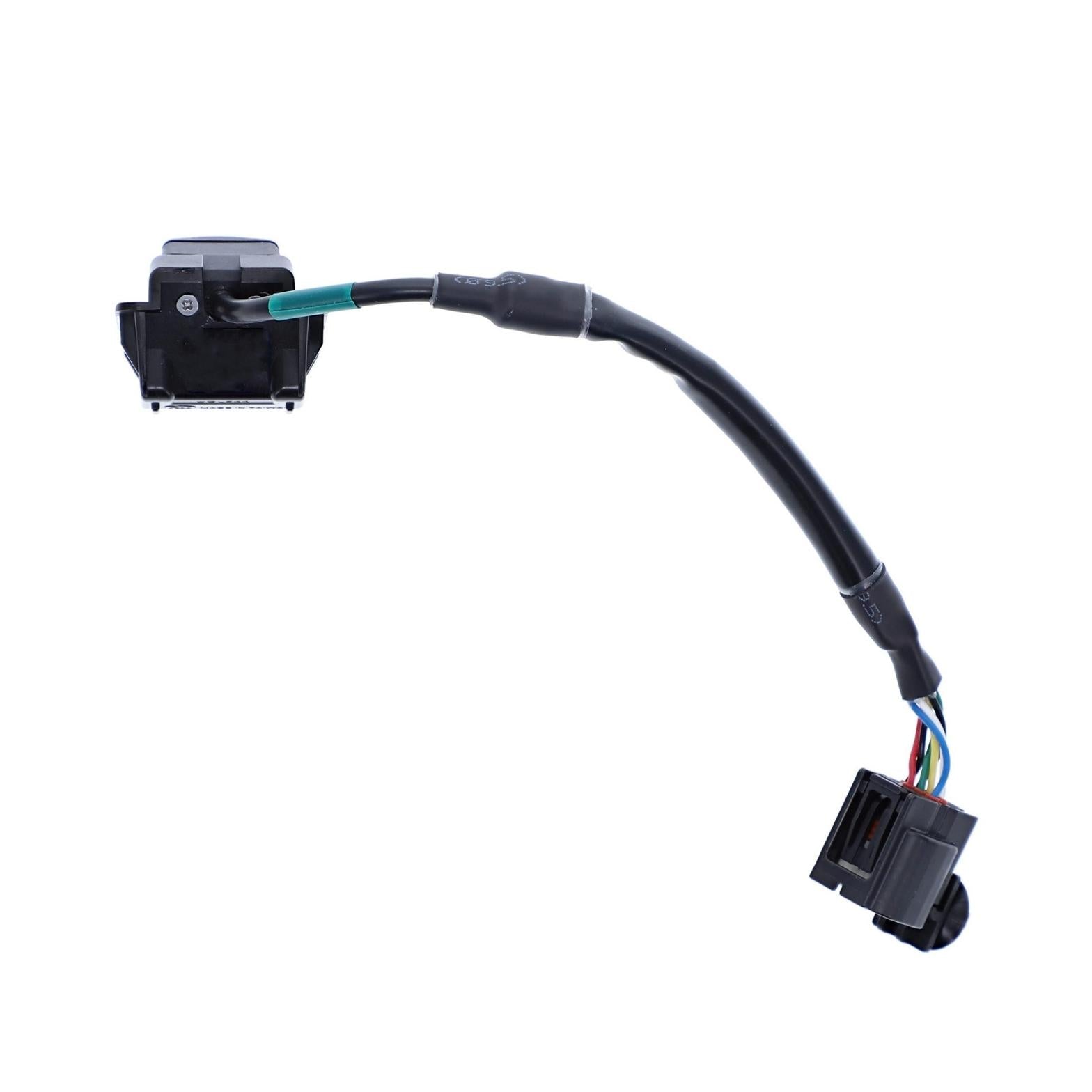 Backup Camera Replaces for 16-17 Honda CIVIC 39530-TBG-A01