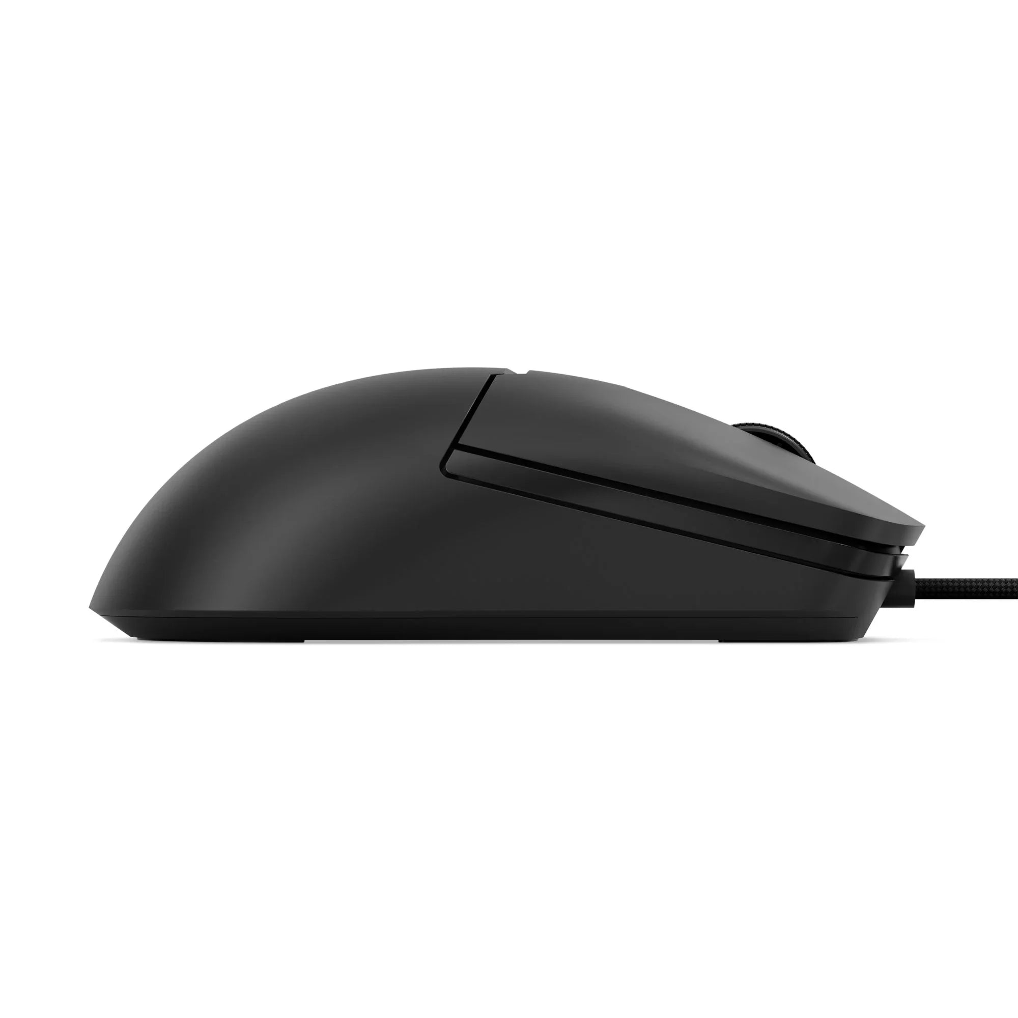 Legion M300s RGB - Mouse - right and left-handed - optical - 6 buttons - wired - USB 2.0 - shadow black - retail - CRU
