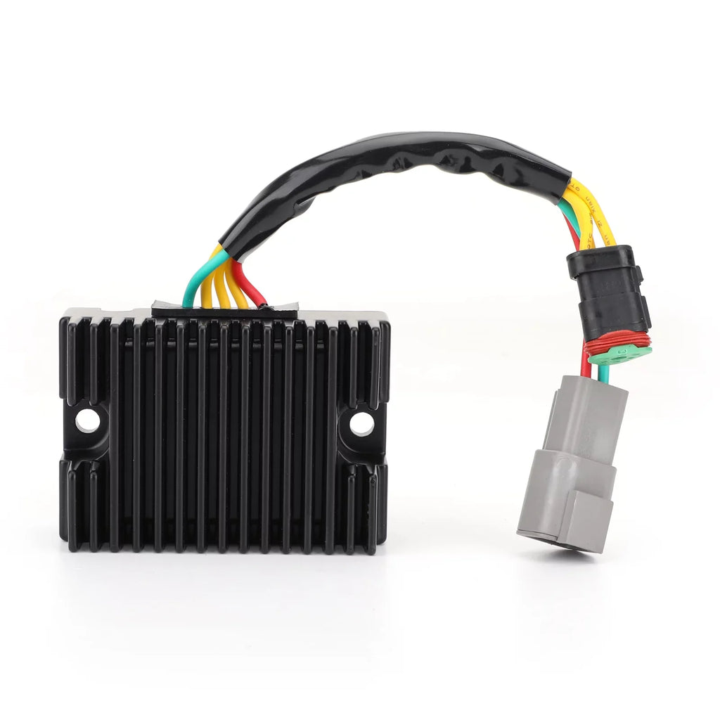 ReguLatitudeor Rectifier Fit for SEADOO RXP 1500 1503 GTX 4-TEC 1500 GTI 1500 UTOPIA 205