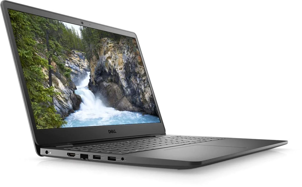 Restored  Vostro 3500 Laptop (2020) | 15.6" HD | Core i5 - 1TB HDD - 4GB RAM | Cores - 11th Gen CPU (Refurbished)