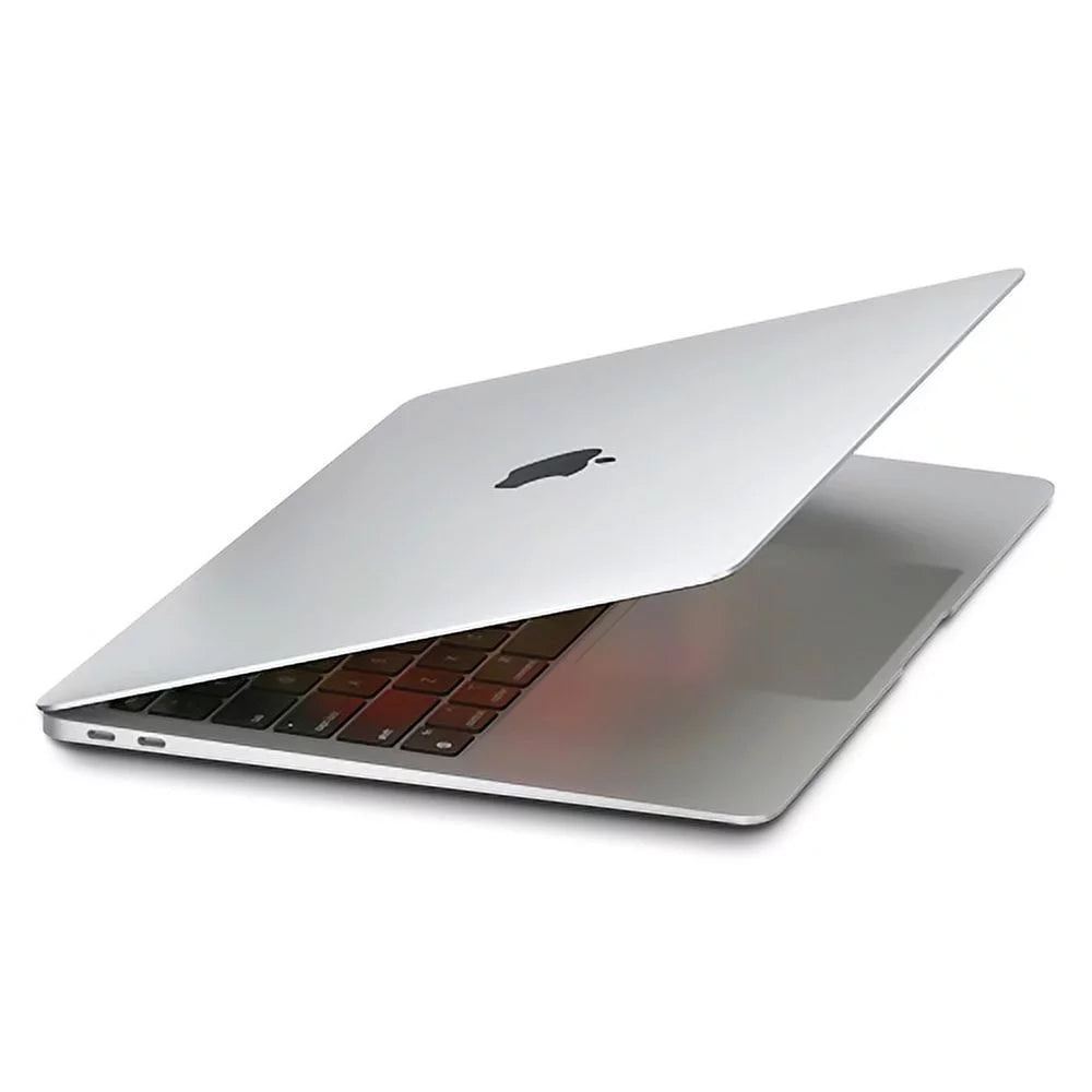 2020  MacBook Air 13.3" Core i7 1.2GHz 16GB RAM 512GB SSD MVH42LL/A (Refurbished)