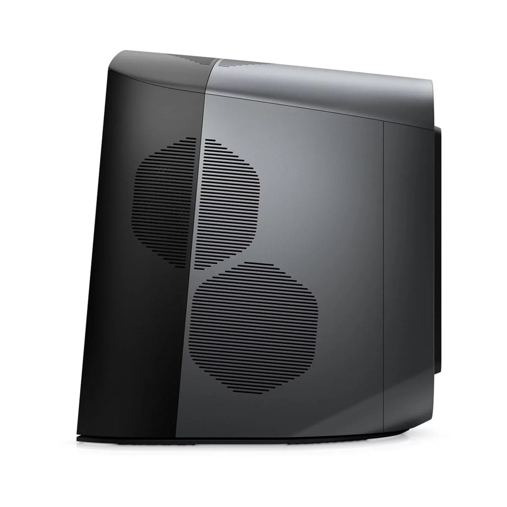 Restored  Alienware Aurora R12 Gaming Desktop (2021) Core i7 - 1TB SSD + 1TB HDD - 32GB RAM - RTX 3080 8 Cores @ 5 GHz - 11th Gen CPU - 10GB GDDR6X (Refurbished)
