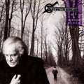 Sanctuary - Into The Mirror Black (30 Anniversary Edition) - Vinyl