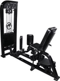 French Fitness Tahoe Hip Abduction / Adduction (New)