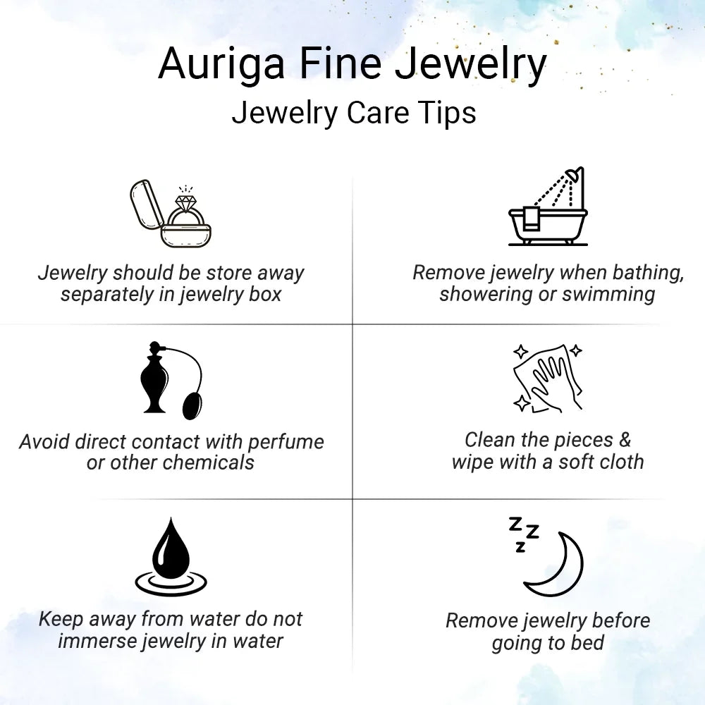 Auriga Fine Jewelry 925 Sterling Silver Rhodium PLatitudeed Kitty and Fish Bracelet 7inch for Women