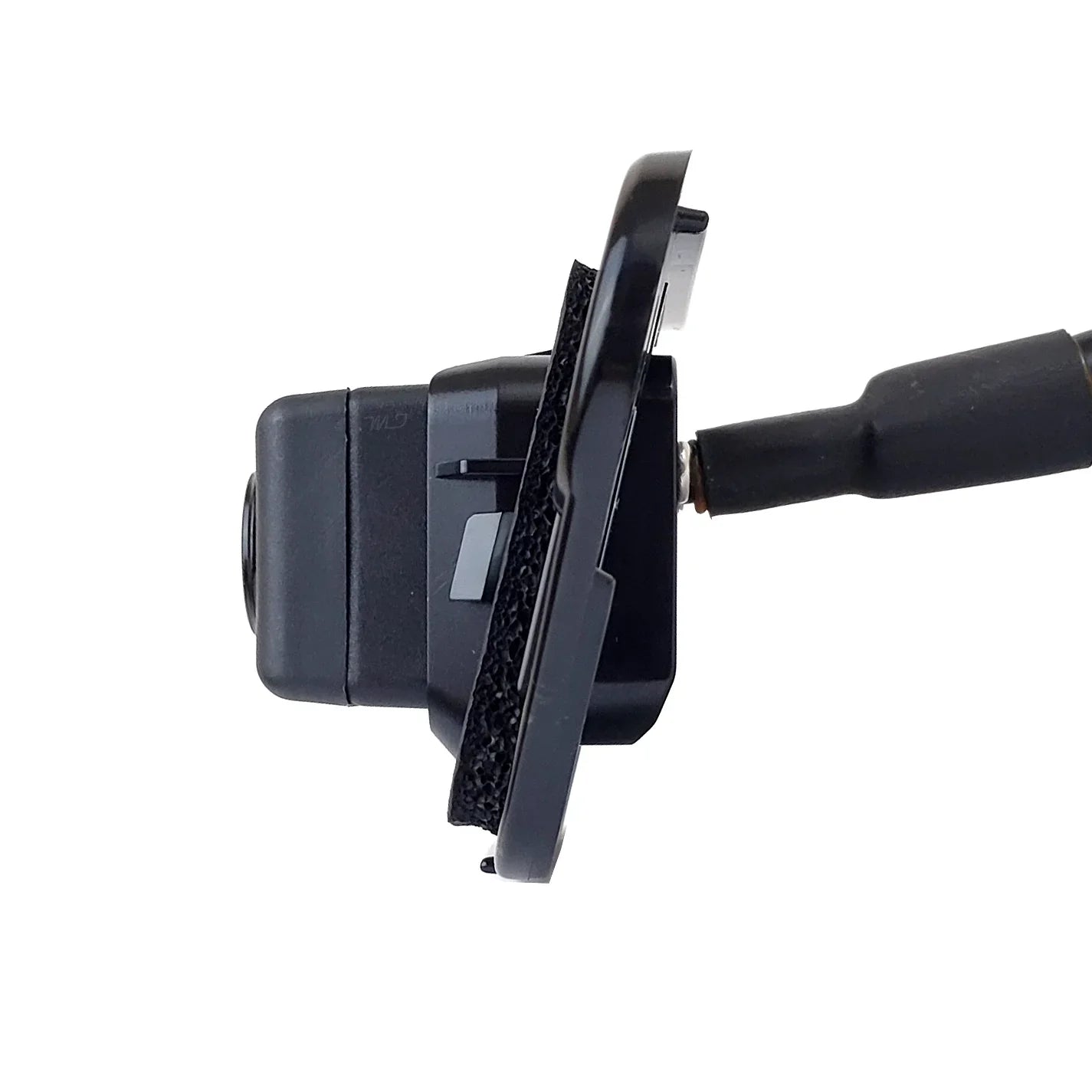Master Tailgaters Replacement for Lexus ES 300h, ES 350 Backup Camera (2013-2015) OE Part # 86790-33090