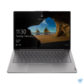 ThinkBook 13s Gen 2 Intel Laptop, 13.3" IPS  300 nits, i5-1135G7,  Iris Xe, 16GB, 512GB