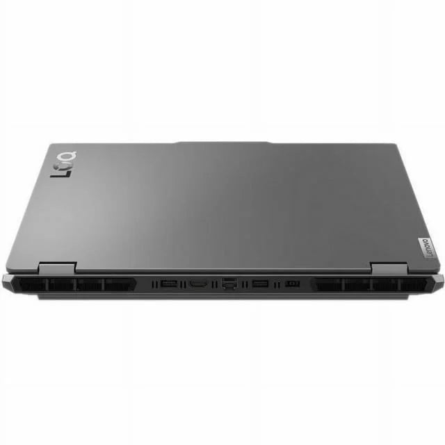 Newest  LOQ 15.6" FHD Gaming Laptop, Intel Core i5-13450HX,64GB DDR5 RAM,2TB SSD, NVIDIA GeForce RTX 4050, Backlit,Webcam, HDMI, Bluetooth, Windows 11 Pro