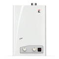 Eccotemp FVI12-NG Natural Gas Indoor Forced Vent Tankless Water Heater