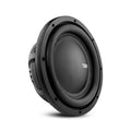 DS18 10" 1000 Watts Single 4 OHM Shallow Subwoofer Pro Car Audio IXS10.4S