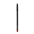 MAC Lip Pencil, Ruby Woo .05 oz