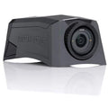 MOHOC Elite Ops 12MP Helmet Camera, 1080p HD Video, Black/Gray